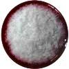 Magnesium Acetate Tetrahydrate Manufacturers
