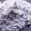 Magnesium Chloride Anhydrous Powder Manufacturers