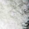 Magnesium Chloride Hexahydrate Flakes Manufacturers
