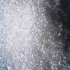 Magnesium Citrate Manufacturers