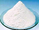 Magnesium Oxide Manufacturers